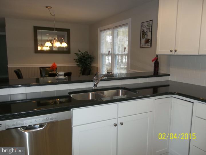 570 Reeceville Road Coatesville, PA 19320 - Photo 7 of 24 Kitchen