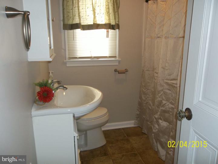 570 Reeceville Road Coatesville, PA 19320 - Photo 10 of 24 Bathroom
