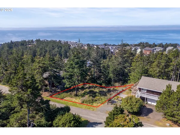 $159,000 | Highland Drive, Unit TL 600, Tillamook, OR 97141