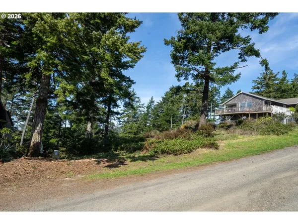 $159,000 | Highland Drive, Unit TL 600, Tillamook, OR 97141
