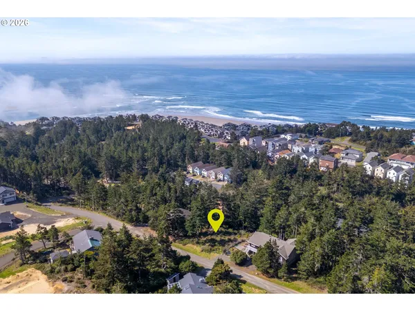 $159,000 | Highland Drive, Unit TL 600, Tillamook, OR 97141