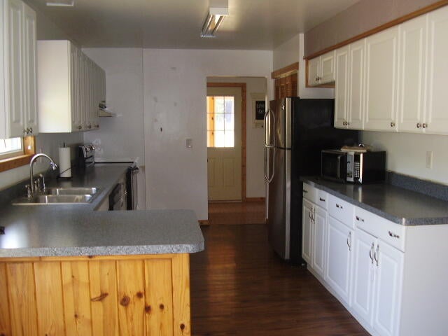1291 Abbe Road Comins, MI 48619 - Photo 21 of 37 Gallery Image 21