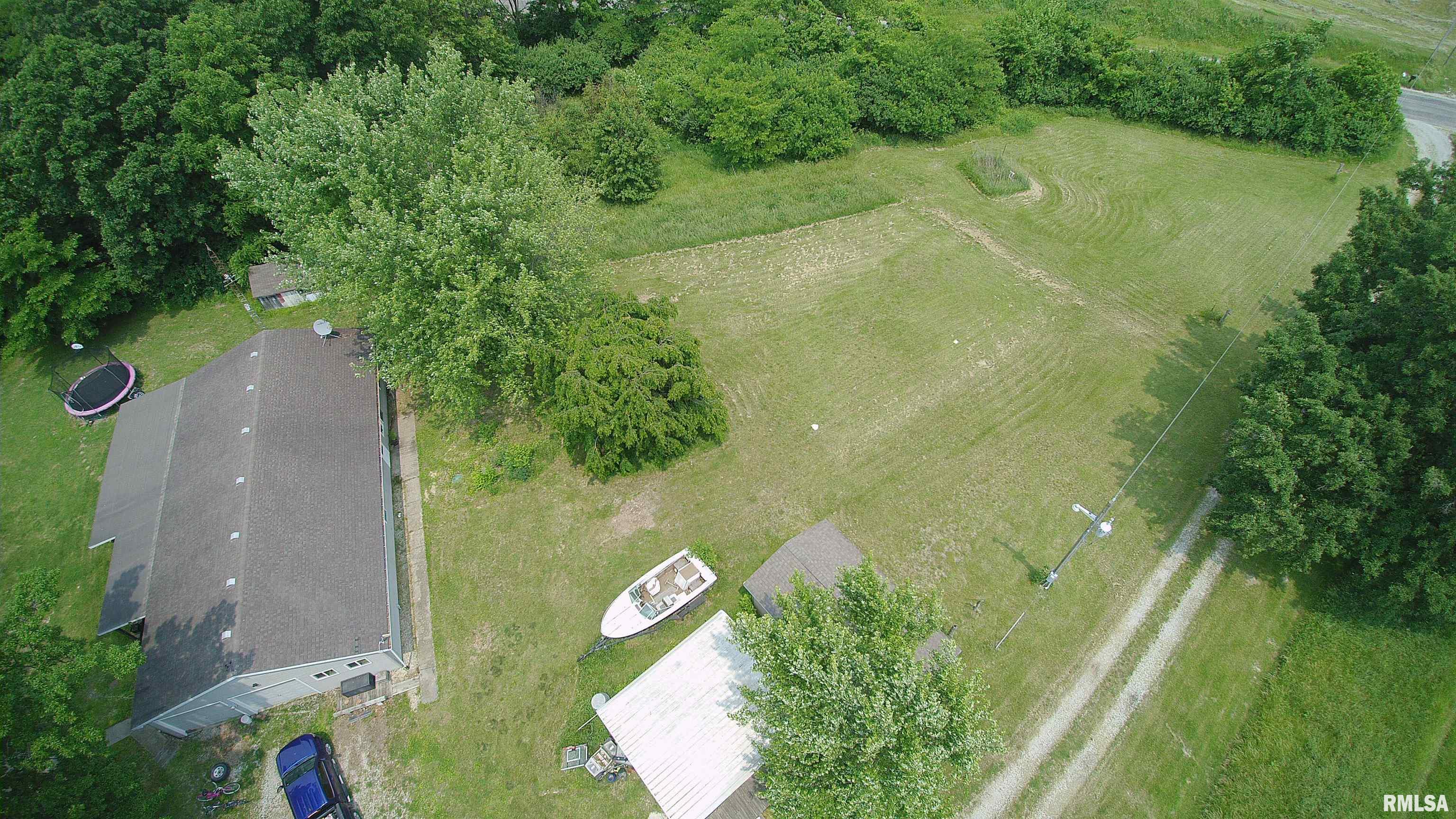 27425 Quarton Road Palmyra, IL 62674 - Photo 29 of 39