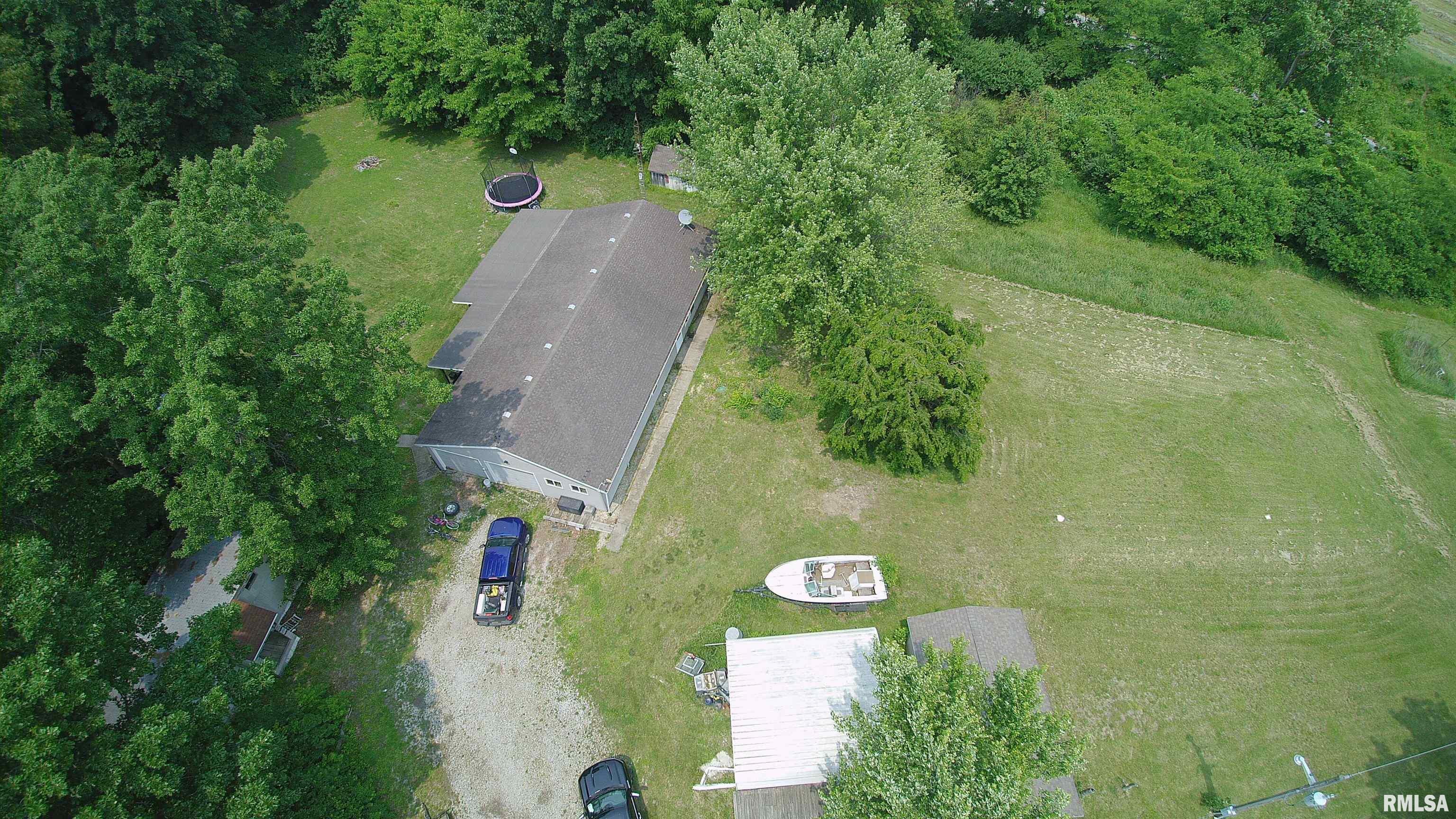 27425 Quarton Road Palmyra, IL 62674 - Photo 30 of 39