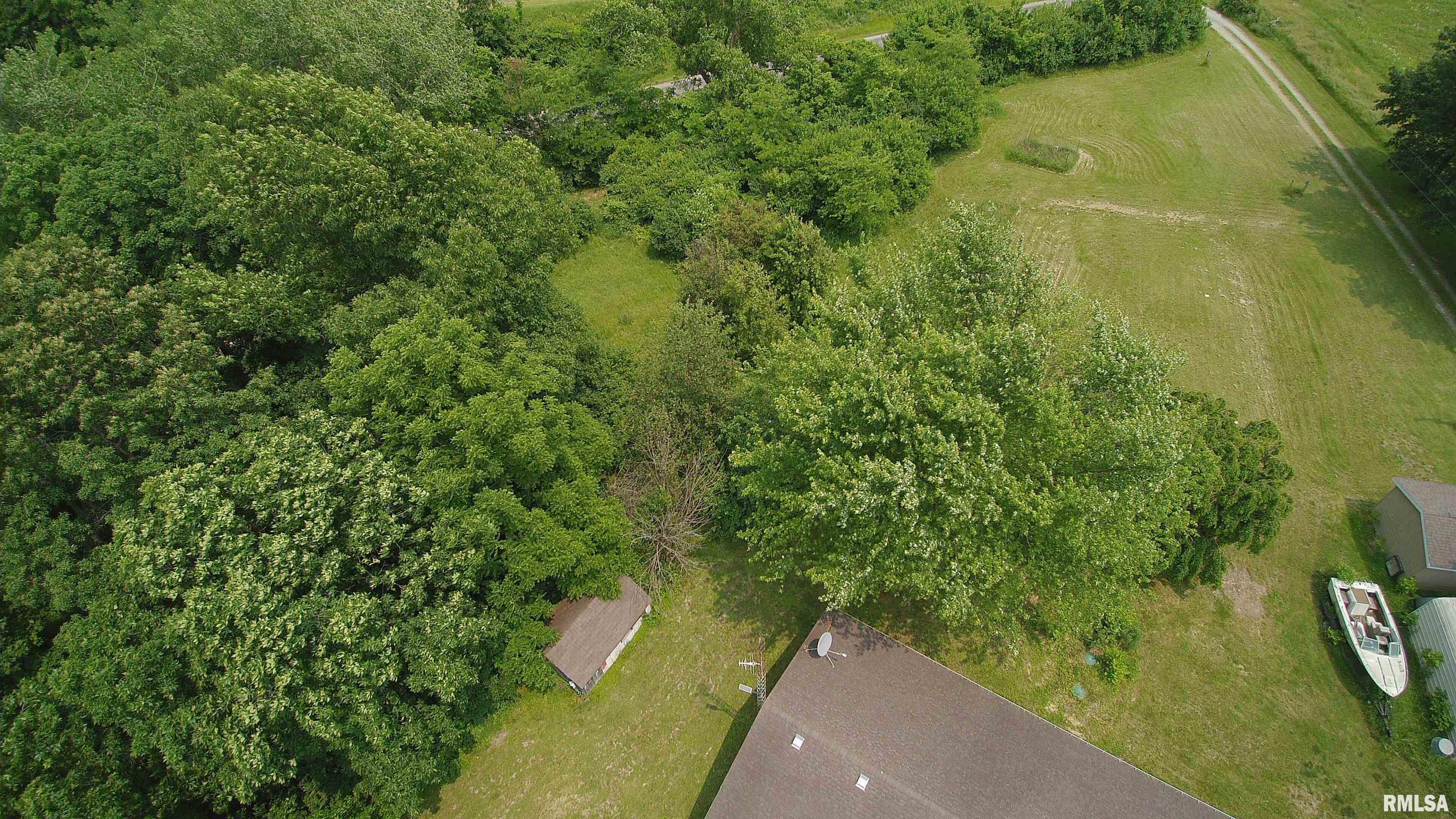 27425 Quarton Road Palmyra, IL 62674 - Photo 33 of 39
