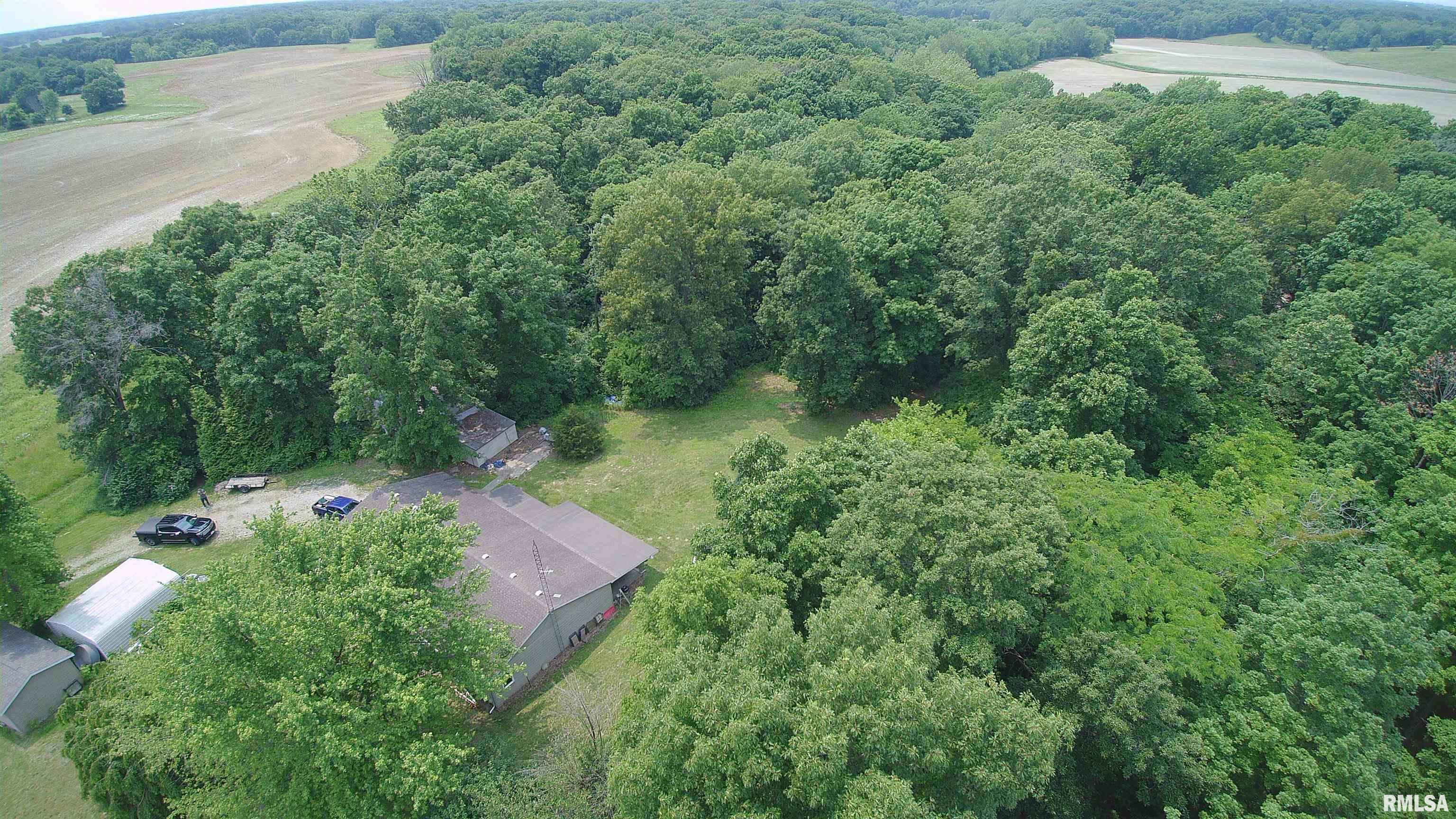 27425 Quarton Road Palmyra, IL 62674 - Photo 39 of 39