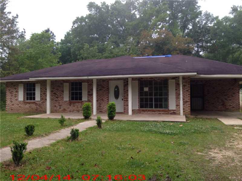 43303 Klein Road Hammond, LA 70403 - Photo 1 of 12 Gallery Image 1