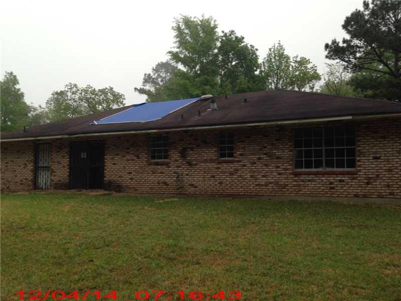 43303 Klein Road Hammond, LA 70403 - Photo 11 of 12 Gallery Image 11