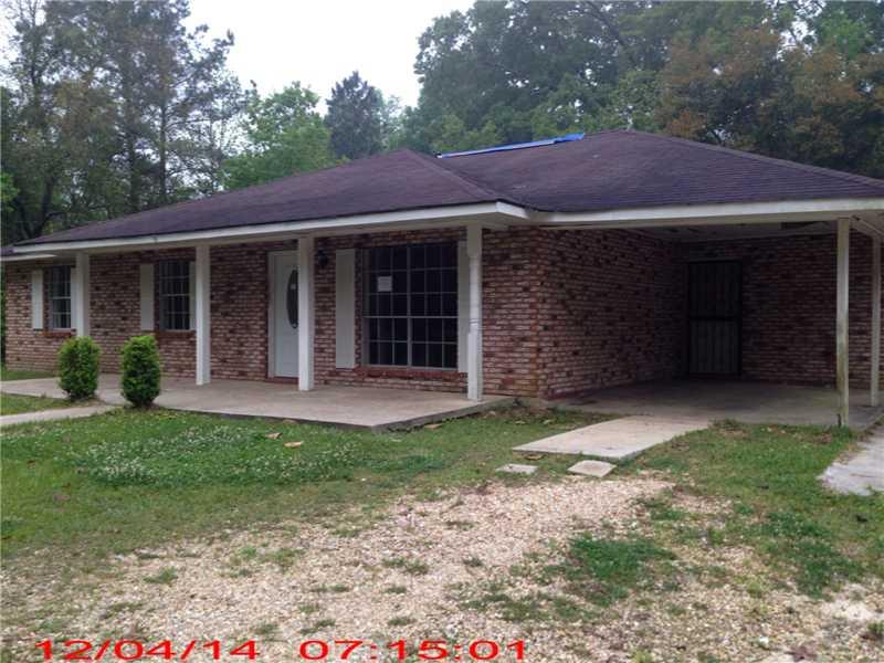 43303 Klein Road Hammond, LA 70403 - Photo 12 of 12 Gallery Image 12