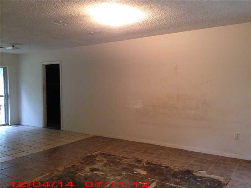 43303 Klein Road Hammond, LA 70403 - Photo 2 of 12 Gallery Image 2