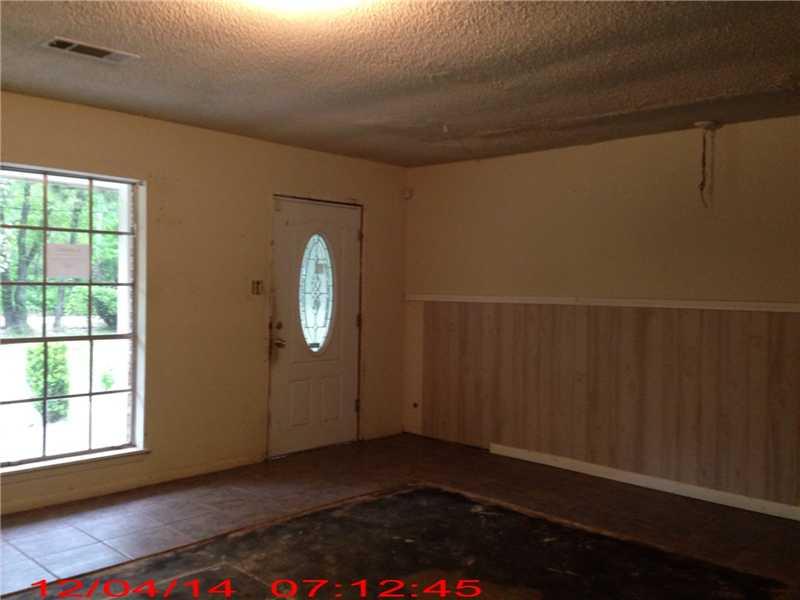 43303 Klein Road Hammond, LA 70403 - Photo 3 of 12 Gallery Image 3