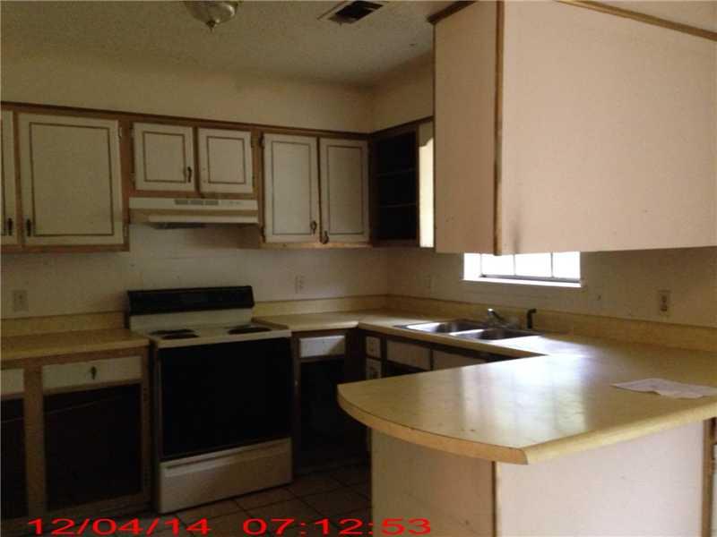 43303 Klein Road Hammond, LA 70403 - Photo 4 of 12 Gallery Image 4