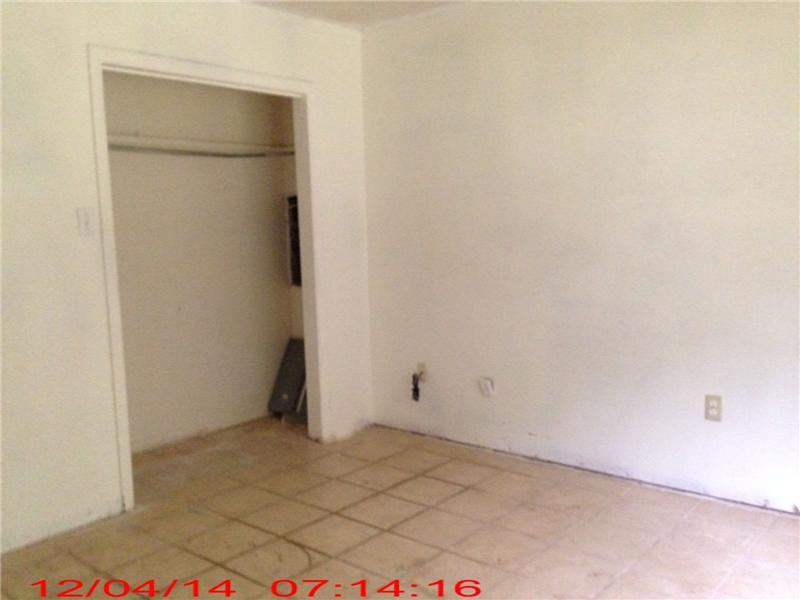 43303 Klein Road Hammond, LA 70403 - Photo 6 of 12 Gallery Image 6