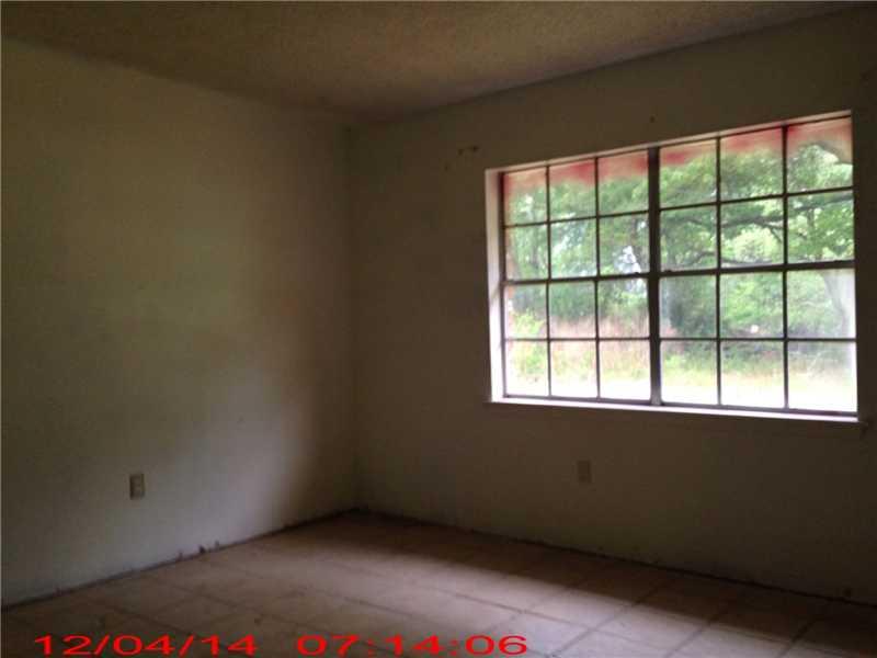 43303 Klein Road Hammond, LA 70403 - Photo 7 of 12 Gallery Image 7