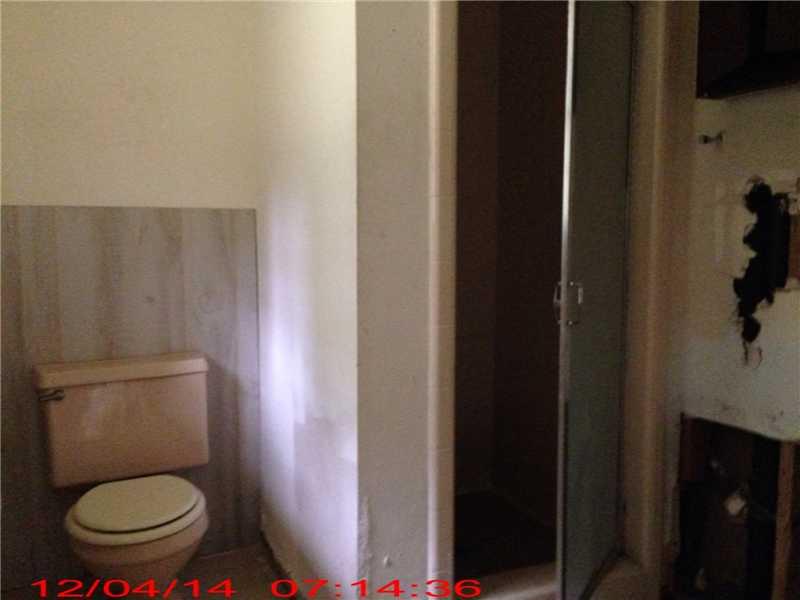 43303 Klein Road Hammond, LA 70403 - Photo 8 of 12 Gallery Image 8