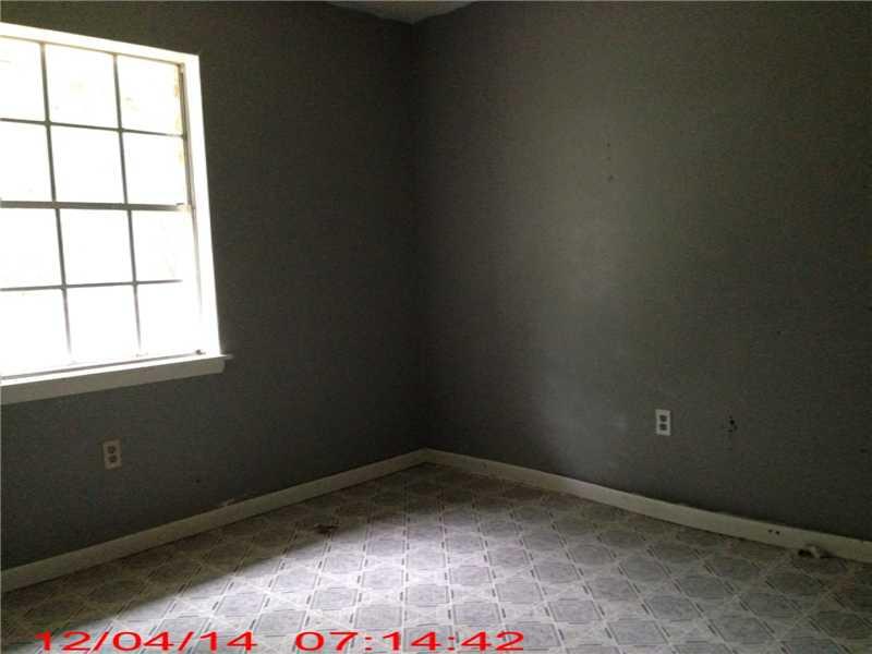 43303 Klein Road Hammond, LA 70403 - Photo 10 of 12 Gallery Image 10