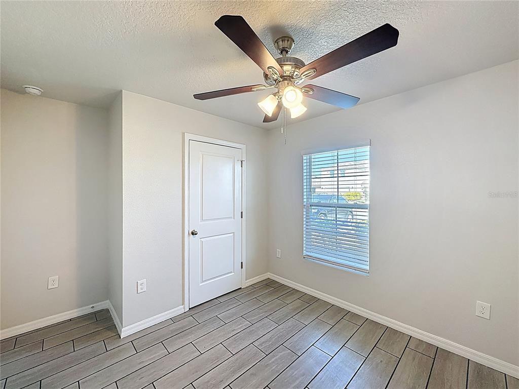 12167 High Rock Way Parrish, FL 34219 - Photo 12 of 27