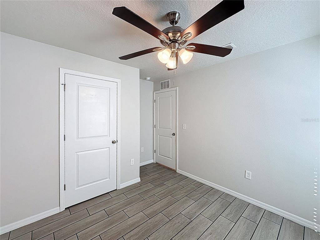 12167 High Rock Way Parrish, FL 34219 - Photo 16 of 27