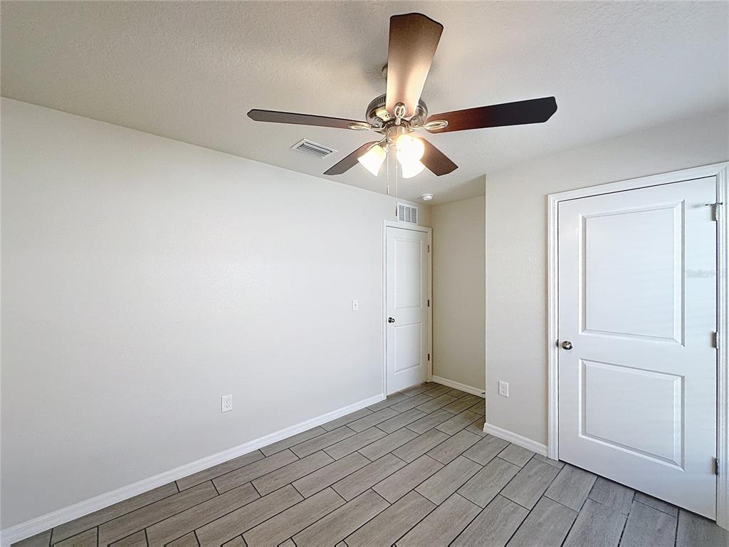 12167 High Rock Way Parrish, FL 34219 - Photo 19 of 27