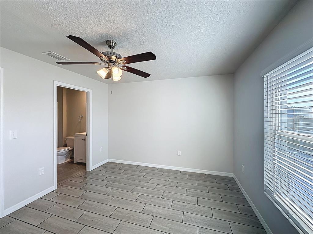 12167 High Rock Way Parrish, FL 34219 - Photo 20 of 27