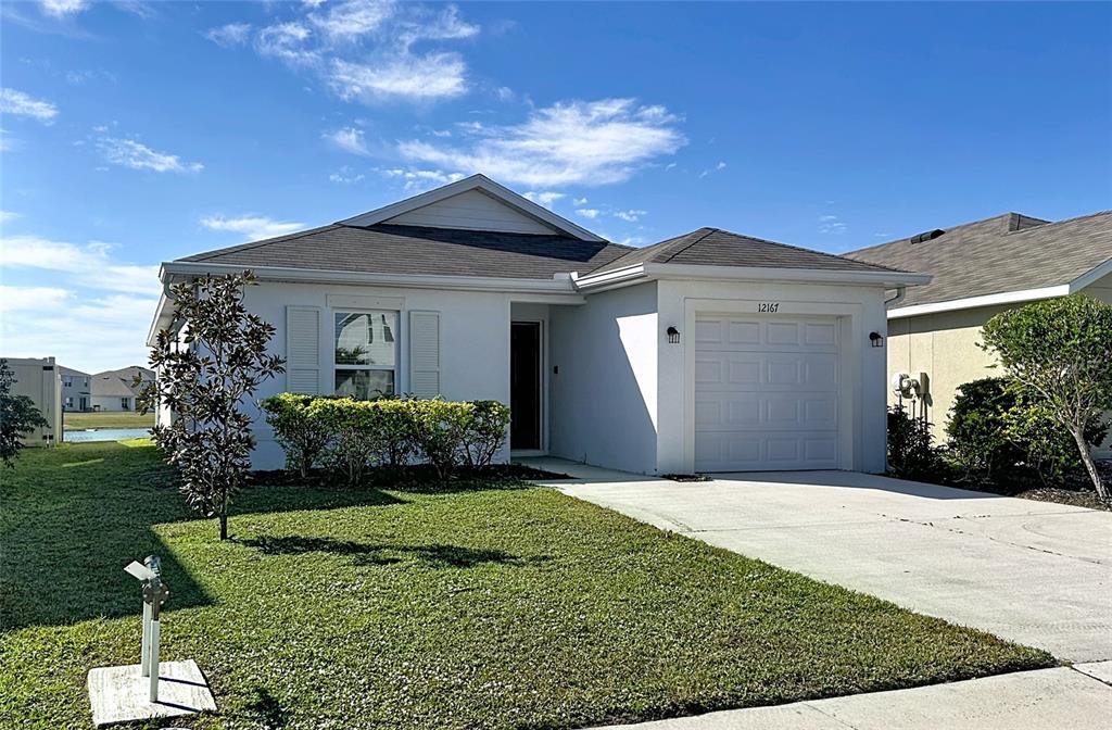 12167 High Rock Way Parrish, FL 34219 - Photo 2 of 27