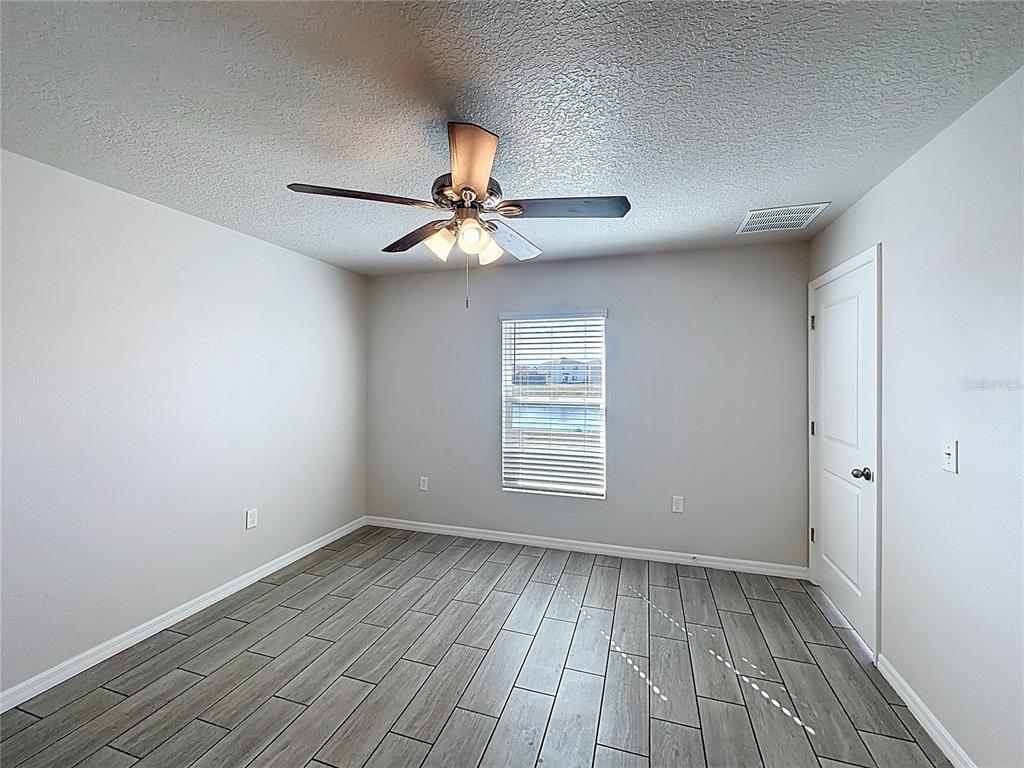 12167 High Rock Way Parrish, FL 34219 - Photo 21 of 27