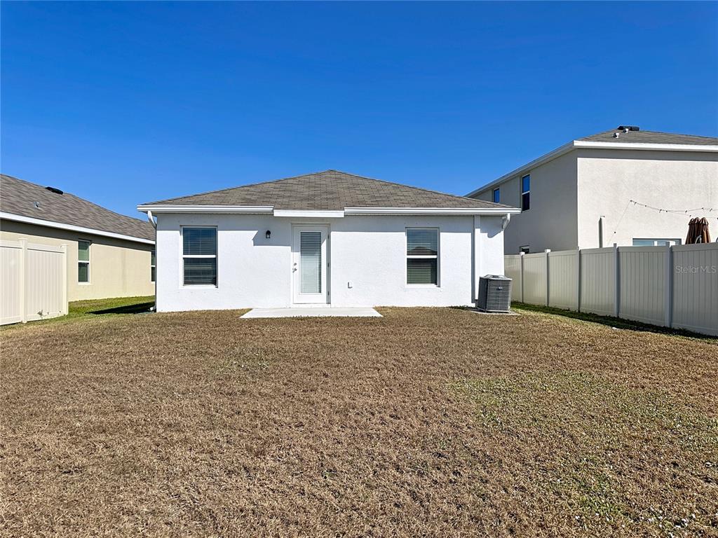 12167 High Rock Way Parrish, FL 34219 - Photo 23 of 27