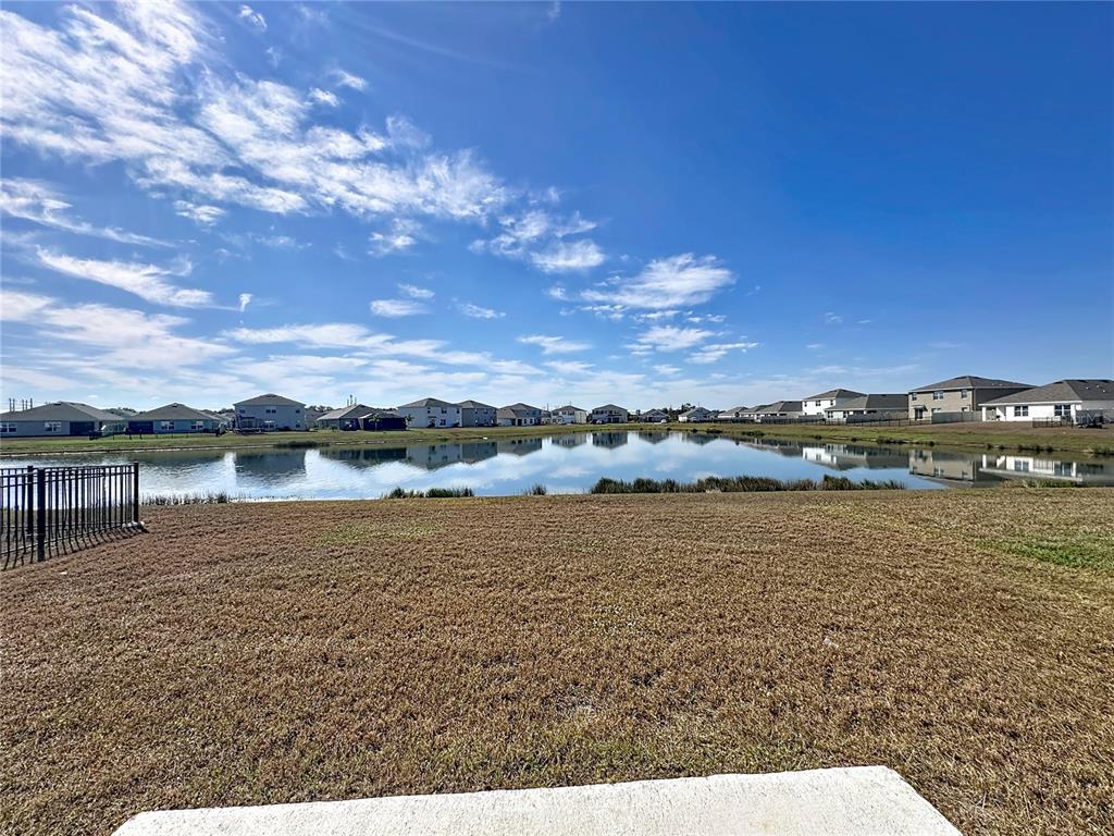 12167 High Rock Way Parrish, FL 34219 - Photo 25 of 27