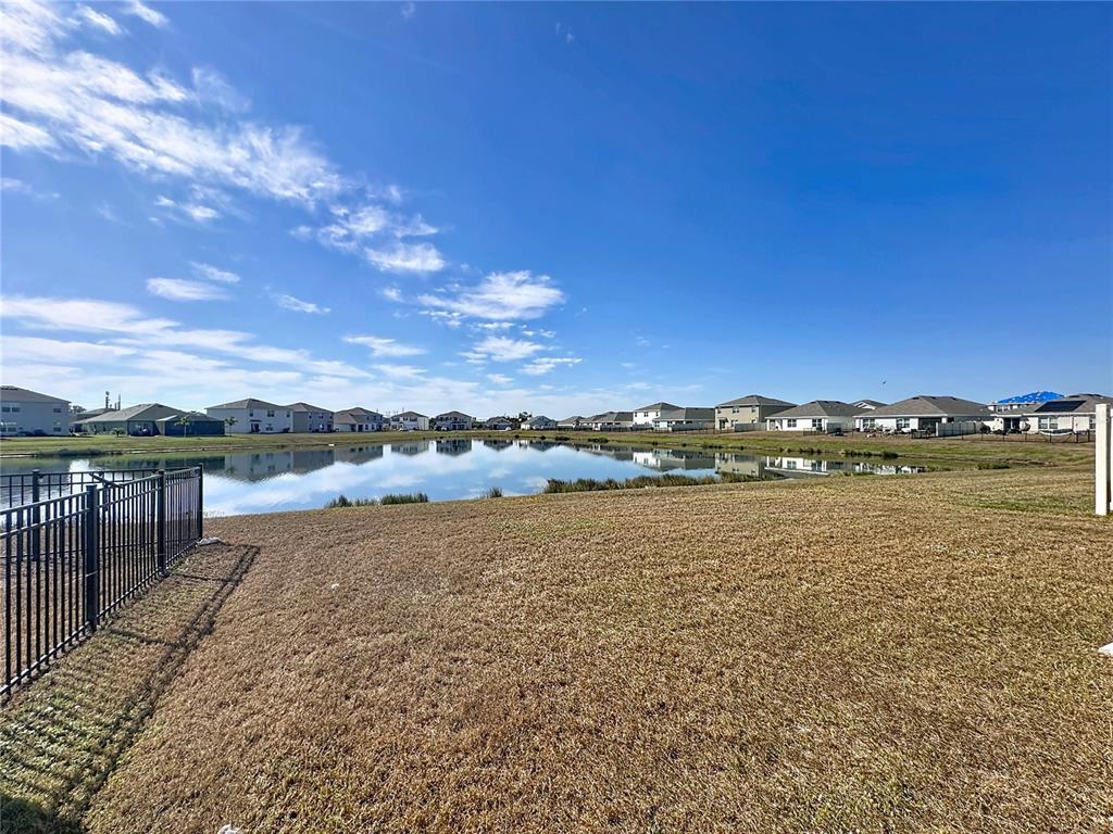 12167 High Rock Way Parrish, FL 34219 - Photo 26 of 27