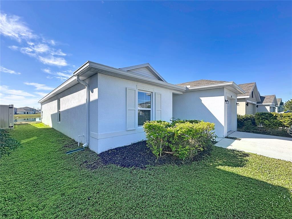 12167 High Rock Way Parrish, FL 34219 - Photo 4 of 27