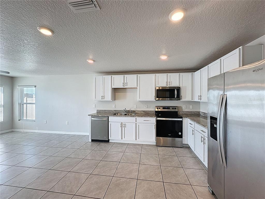 12167 High Rock Way Parrish, FL 34219 - Photo 5 of 27