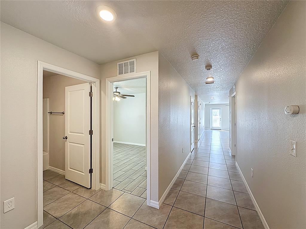 12167 High Rock Way Parrish, FL 34219 - Photo 10 of 27