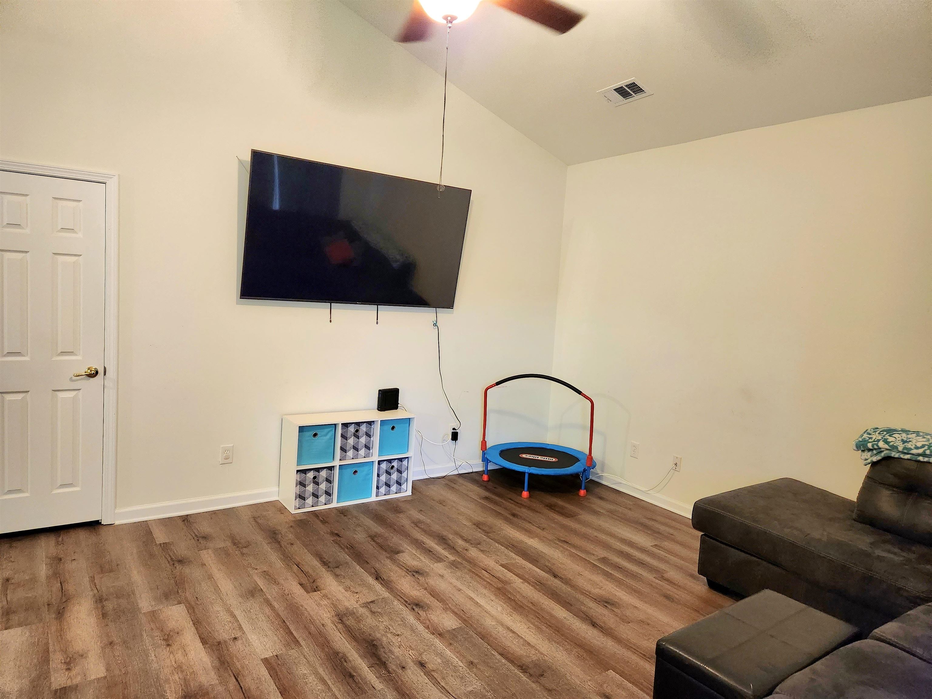 6870 Crimson Ridge Street Gulf Shores, AL 36542 - Photo 5 of 18