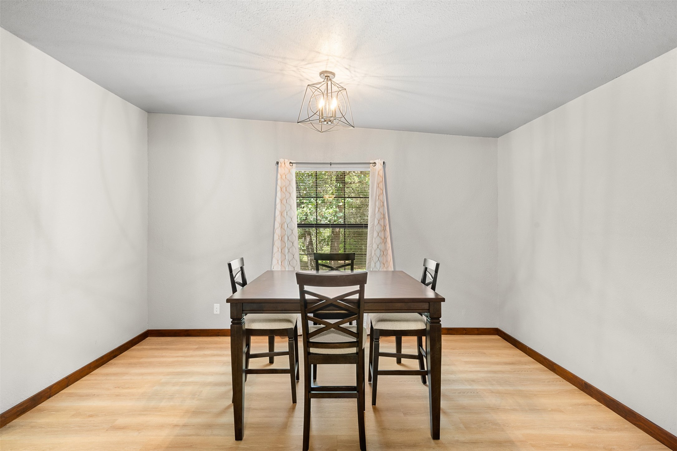 266 Jeddo Road Rosanky, TX 78953 - Photo 8 of 20