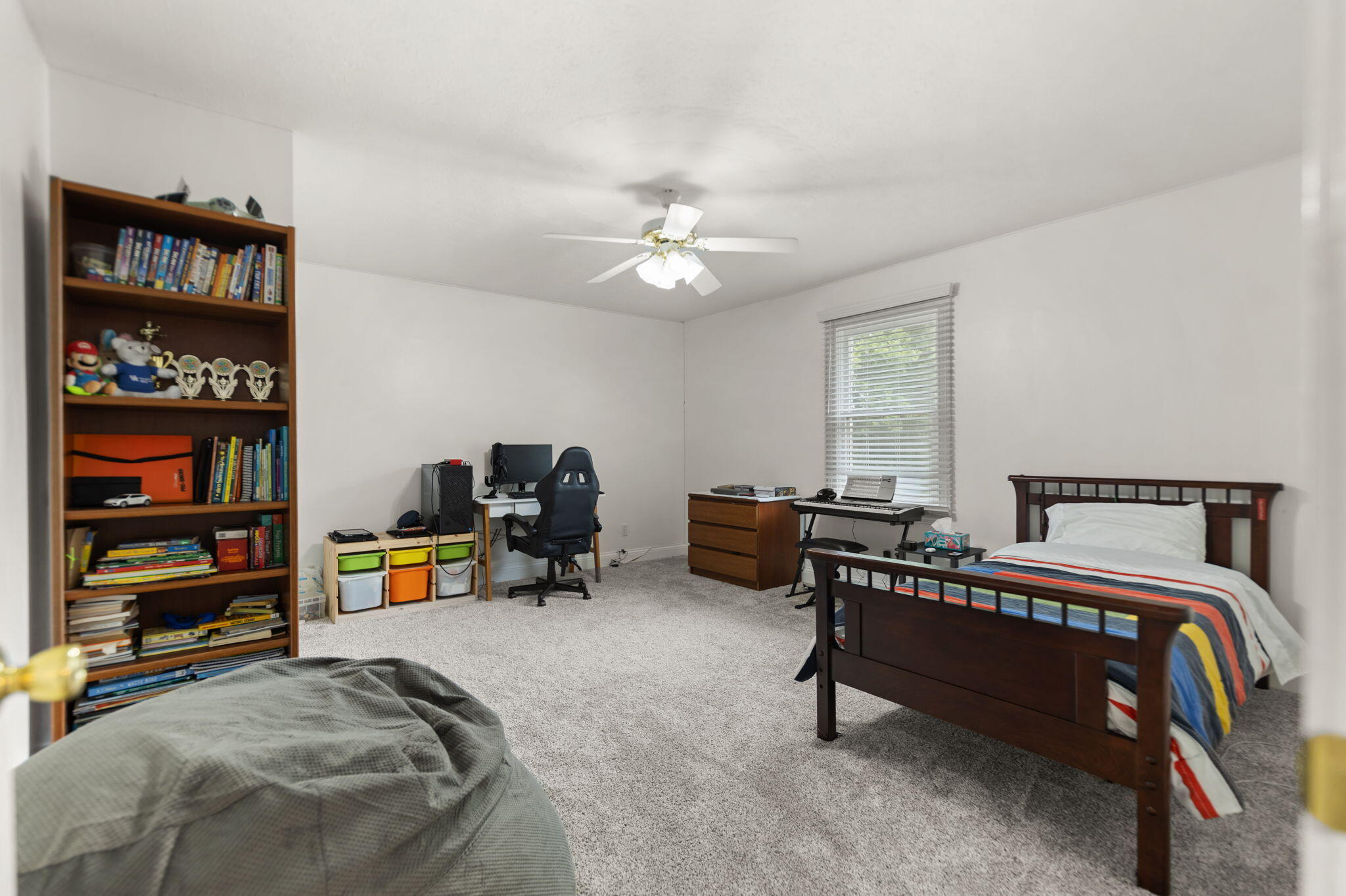 1686 Sandy Ridge Road Campton, KY 41301 - Photo 44 of 101 66-web-or-mls-118A8241