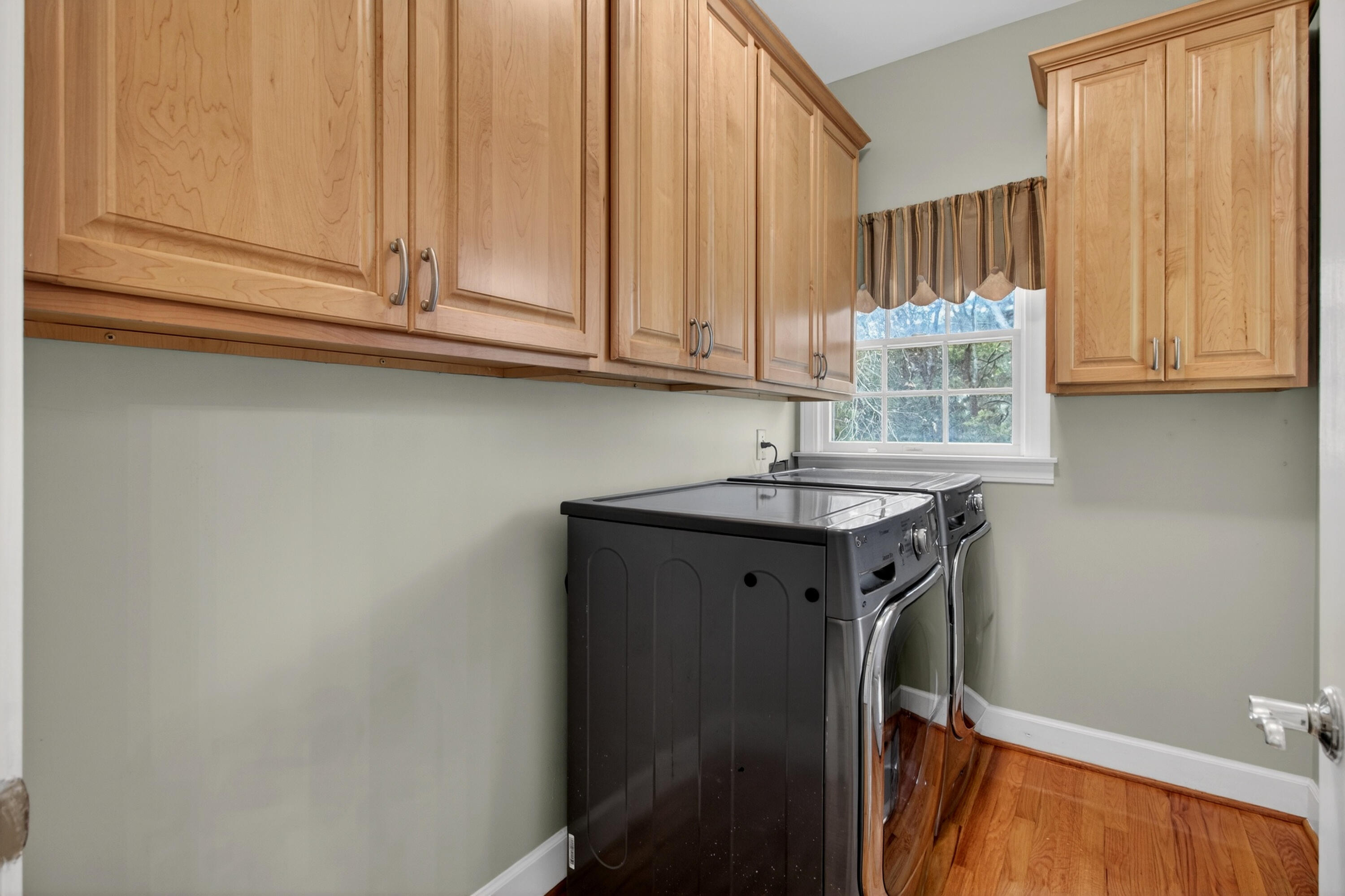 8970 Palmetto Road Edisto Island, SC 29438 - Photo 22 of 48