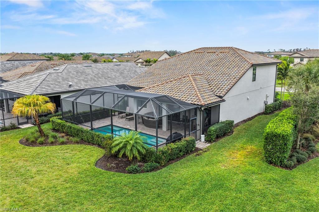 19511 Deming Lane Estero, FL 33928 - Photo 33 of 50