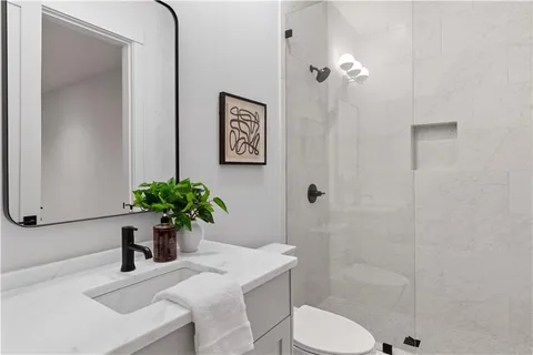$2,595,000 | 1140 Rosedale Drive Northeast, Atlanta, GA 30306