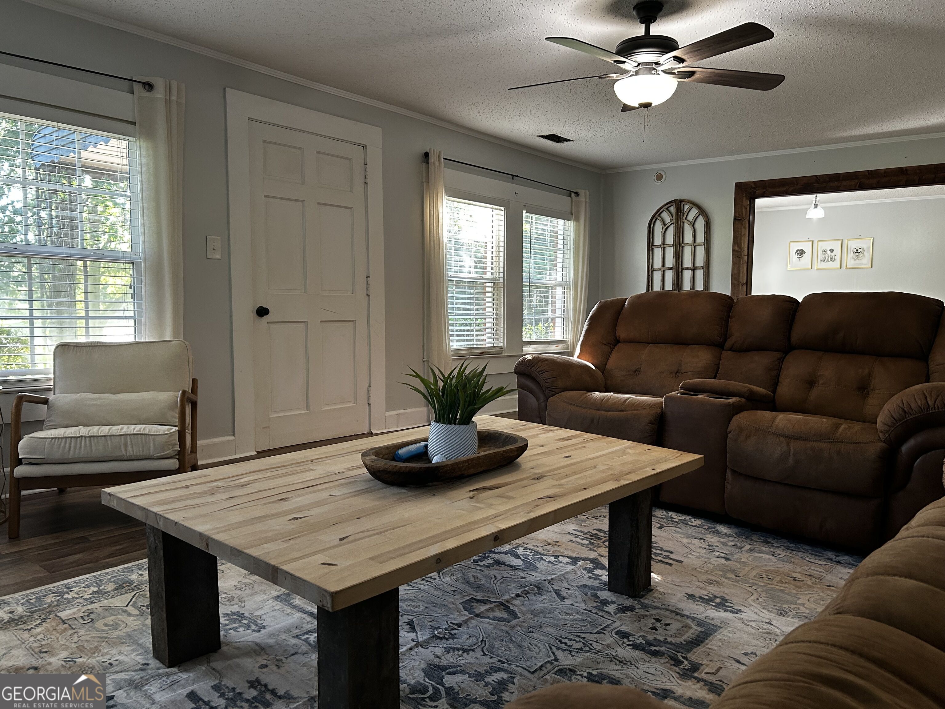 582 Greene Settlement Road Gray, GA 31032 - Photo 18 of 40 Gallery Image 18