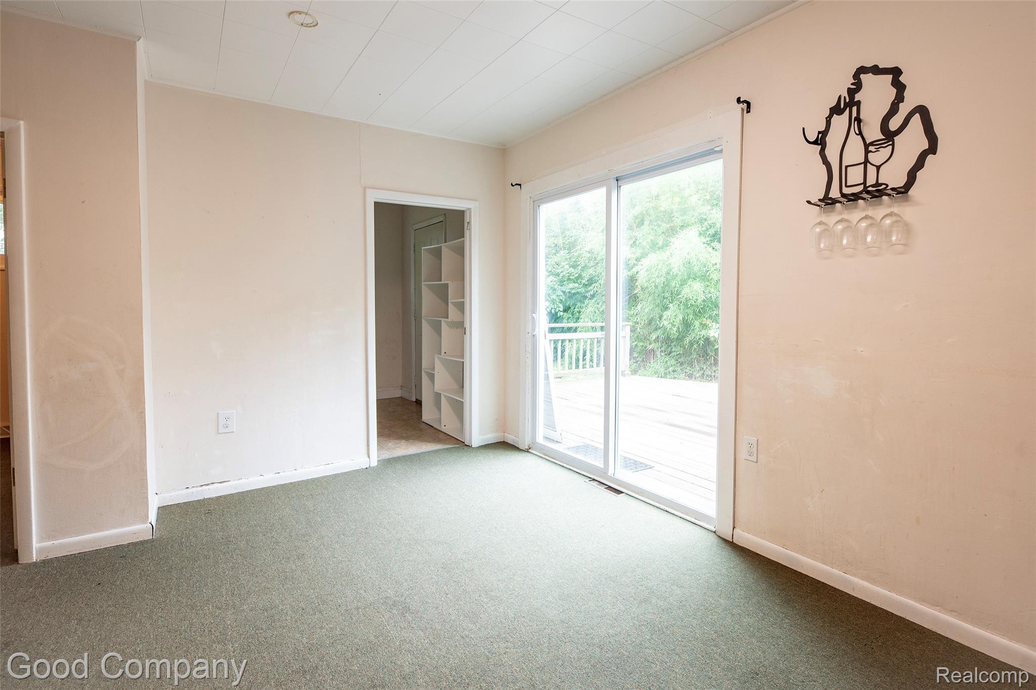 3685 Cone Avenue Rochester, MI 48309 - Photo 7 of 23 3685 Cone-07.jpg
