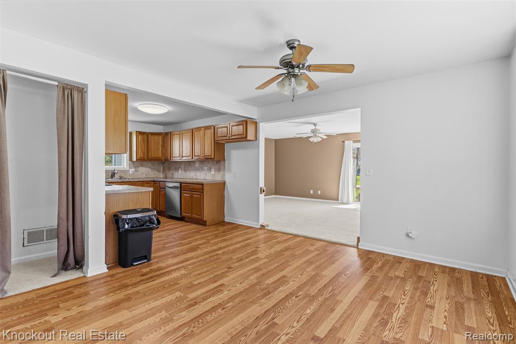 9060 North McKinley Road Flushing, MI 48433 - Photo 5 of 28
