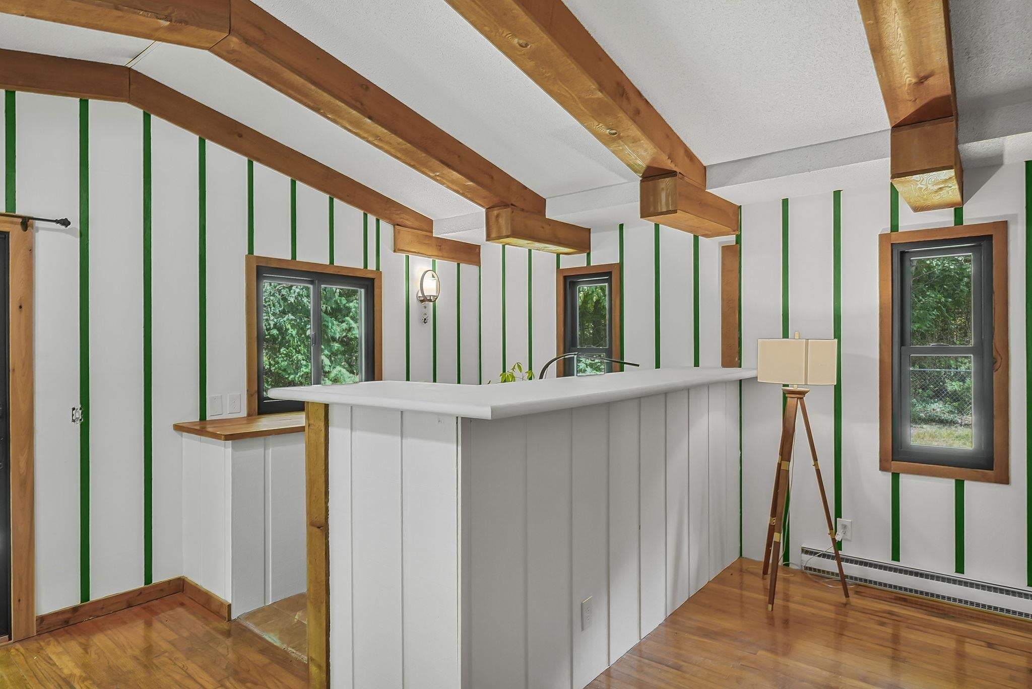 5354 Cedar Valley Road Traverse City, MI 49684 - Photo 32 of 59 Gallery Image 32