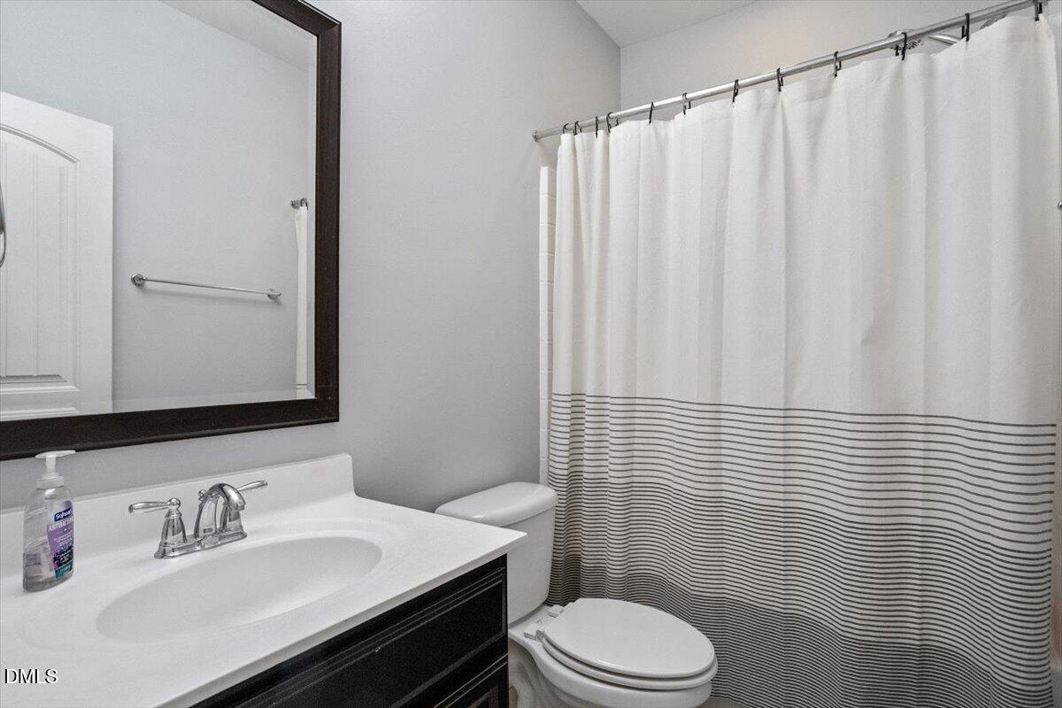 10000 Major Oak Lane Raleigh, NC 27613 - Photo 19 of 30
