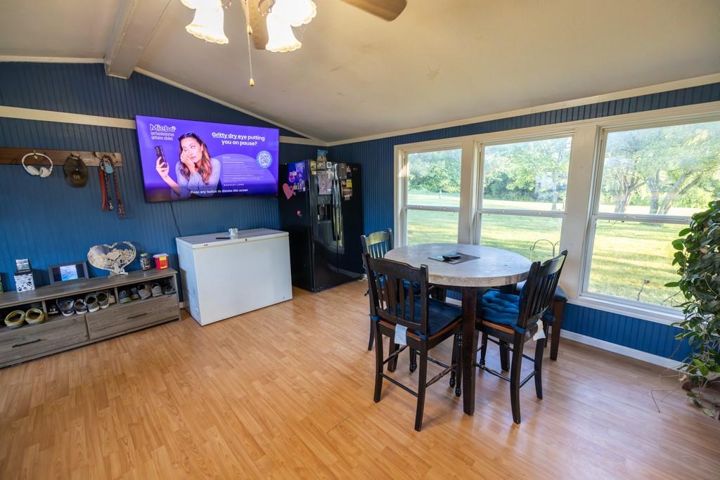 14769 Northeast State Route East Adrian, MO 64720 - Photo 31 of 92 Gallery Image 31