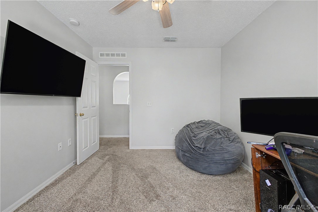 1382 Larkin Road Spring Hill, FL 34608 - Photo 37 of 56 Gallery Image 37