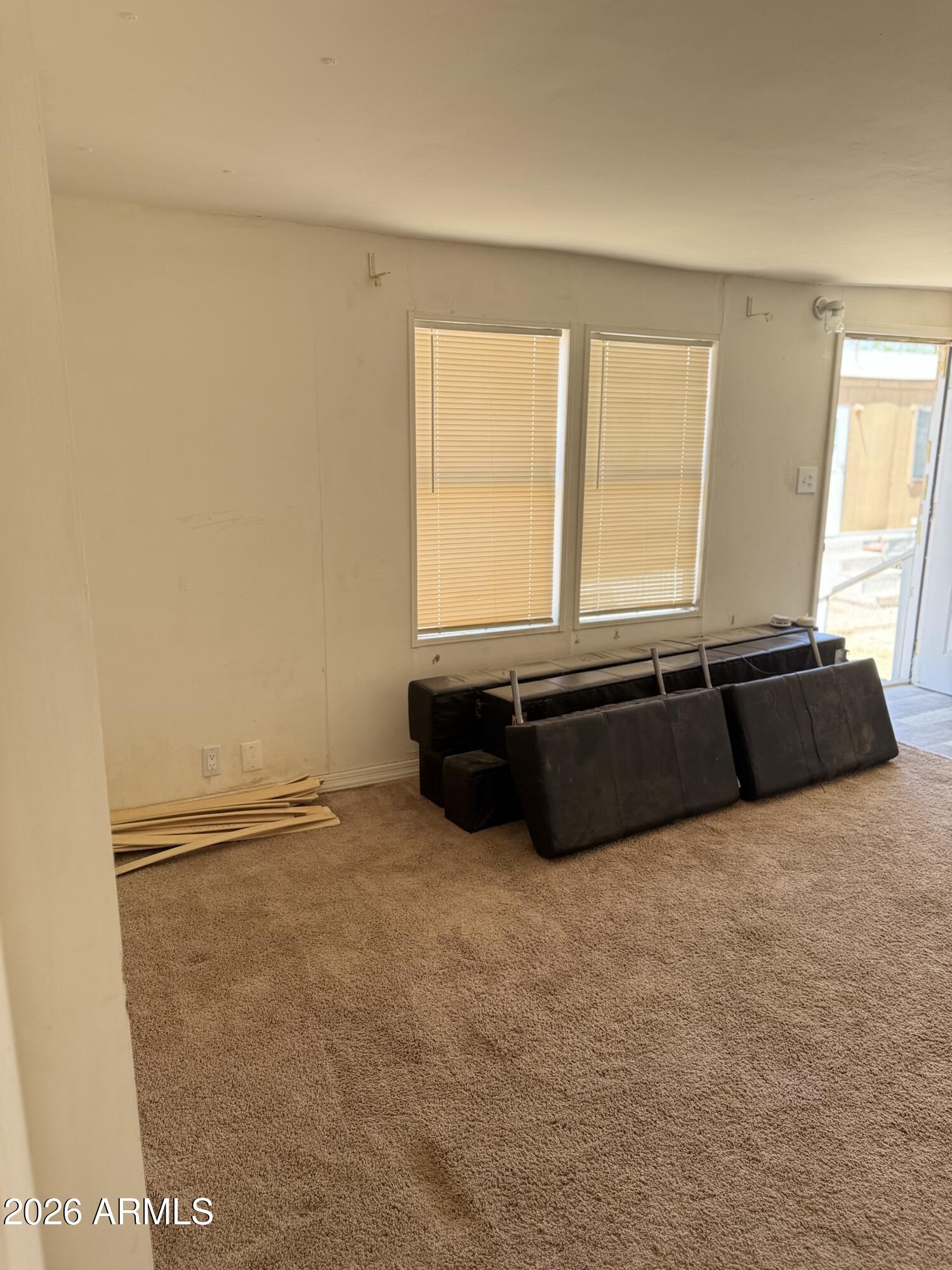 799 West Battaglia Road, Unit 35 Eloy, AZ 85131 - Photo 24 of 28 IMG_9476