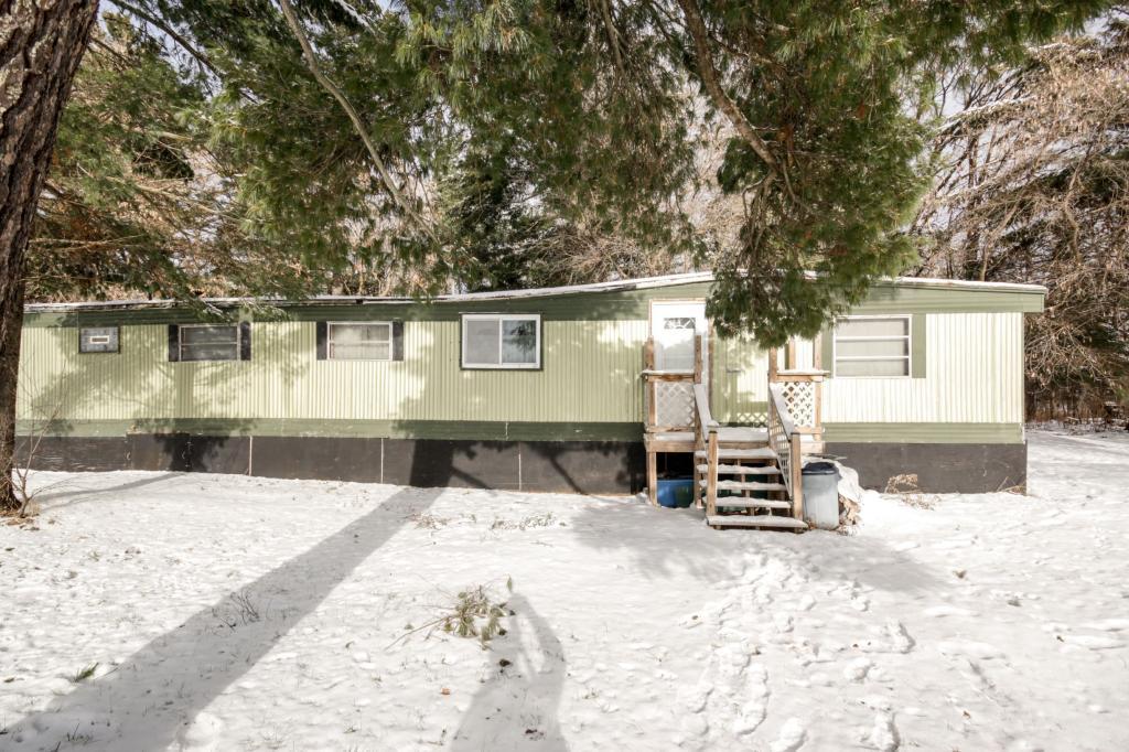 16724 Buzzle Road Northwest Shevlin, MN 56676 - Photo 1 of 1 Gallery Image 1