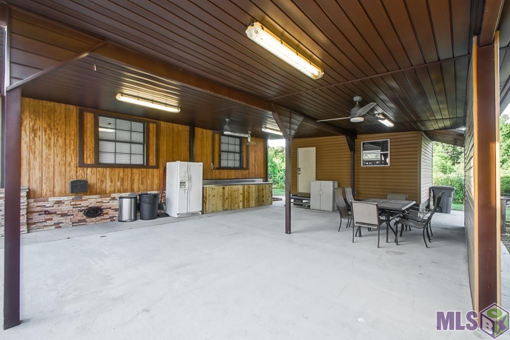 430 Belle River Road Pierre Part, LA 70339 - Photo 20 of 25