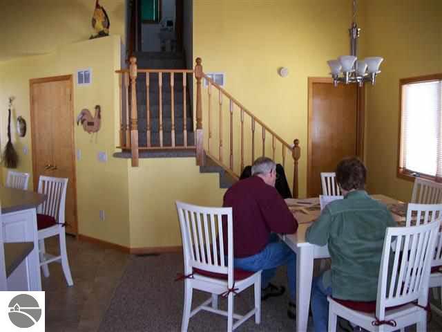 8358 Long Lake Road Hale, MI 48739 - Photo 7 of 19 1759339-6.JPG