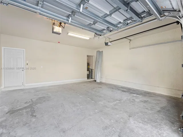 $4,200 | 9116 Southwest 227th Terrace, Cutler Bay, FL 33190